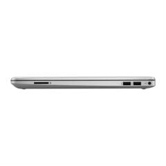 HP 250 G8 i5-1135G7 12GB 256GB SSD 853U8ES055 W10Pro 15.6'' Full HD Taşınabilir Bilgisayar