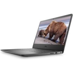 Dell Vostro 3400 İntel Core i5 1135G7 8GB 256GB MX330 Freedos 14''  Taşınabilir Bilgisayar N4030VN3400UZ6