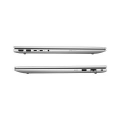 HP ProBook 4 G1i Ultra 5 225U 8GB Ram 256GB SSD 16'' WUXGA W11Pro Notebook BC3E0ES ATL18 + Çanta&Mouse
