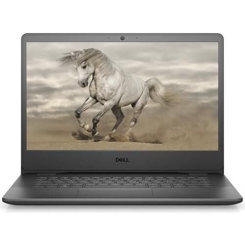 Dell Vostro 3400 İntel Core i5 1135G7 16GB 512GB MX330 Freedos 14''  Taşınabilir Bilgisayar N4030VN3400UZ9