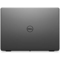 Dell Vostro 3400 İntel Core i5 1135G7 16GB 512GB MX330 Freedos 14''  Taşınabilir Bilgisayar N4030VN3400UZ9