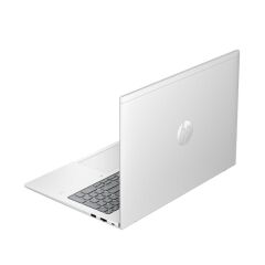 HP ProBook 4 G1i Ultra 5 225U 16GB Ram 256GB SSD 16'' WUXGA W11Pro Notebook BC3E0ES ATL22 +Çanta&Mouse