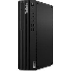 Lenovo ThinkCentre M70s 11EX001WTXZ29 i3 10100 16GB 512GB SSD W10P