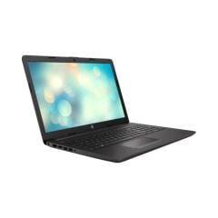 HP 250 G7 197P2EA i3 1005G1 8GB 128GB SSD Fdos 15.6'' FHD