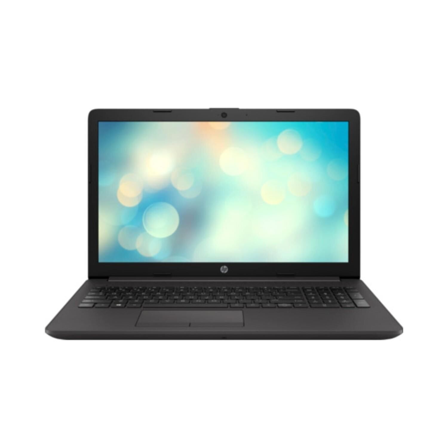 HP 250 G7 197P2EA i3 1005G1 4GB 128GB SSD Fdos 15.6'' FHD