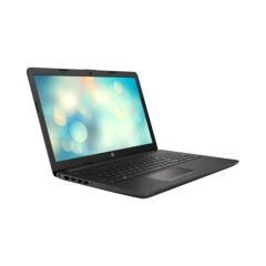 HP 250 G7 197P2EA i3 1005G1 4GB 128GB SSD Fdos 15.6'' FHD