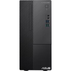 Asus Expertcenter D500MD-312100098002 Intel Core I3-12100  8GB 512GB Ssd- Free Dos Masaüstü Bilgisayar