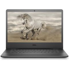 Dell Vostro 3400 İntel Core i5 1135G7 8GB 256GB MX330 Windows 11 Pro 14''  Taşınabilir Bilgisayar N4030VN3400UZ16