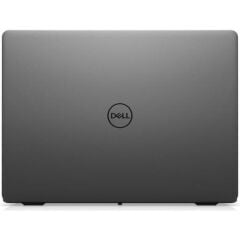 Dell Vostro 3400 İntel Core i5 1135G7 8GB 256GB MX330 Windows 11 Pro 14''  Taşınabilir Bilgisayar N4030VN3400UZ16