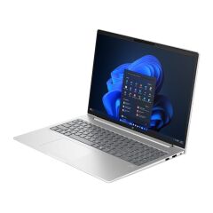 HP ProBook 4 G1i Ultra 5 225U 64GB Ram 512GB SSD 16'' WUXGA W11Pro Notebook BC3E0ES ATL33 +Çanta&Mouse