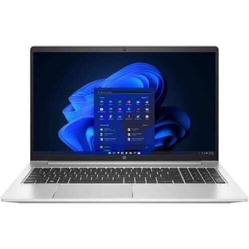 HP Probook 450 G9 Intel Core i5 1235U 8 GB 2 TB SSD 15.6'' 6S6W8EAZ3 FreeDos FHD Taşınabilir Bilgisayar