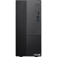 Asus Expertcenter D500MD-312100098010 Intel Core I3-12100  32GB 1TB Ssd- Free Dos Masaüstü Bilgisayar