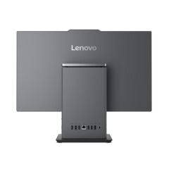 Lenovo Thinkcentre Neo 50A 24 Gen5 I5-13420H 64GB 2TB SSD 23.8'' W11Pro All in One 12SCA079TR ATL35