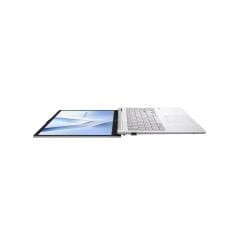 Asus Vivobook Go 15 E1504FA-BQ1741 Ryzen5 7520U 8 GB 512 GB SSD FDos 15.6'' Fhd Taşınabilir Bilgisayar