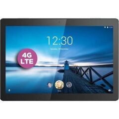 Lenovo Tab M10 ZA5A0012TR 32 GB 4G 10.1'' Tablet