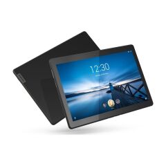 Lenovo Tab M10 ZA5A0012TR 32 GB 4G 10.1'' Tablet