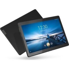 Lenovo Tab M10 ZA5A0012TR 32 GB 4G 10.1'' Tablet