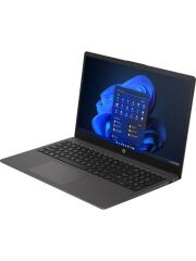 HP 250 G10 i5 1334U 8GB 512GB M.2 SSD B2NC5ES ATL77 W11Pro 15.6'' Notebook+Çanta &Mouse