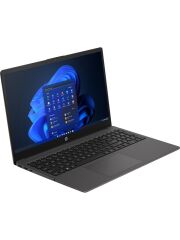 HP 250 G10 i5 1334U 8GB 512GB M.2 SSD B2NC5ES ATL77 W11Pro 15.6'' Notebook+Çanta &Mouse