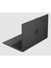 HP 250 G10 i5 1334U 8GB 512GB M.2 SSD B2NC5ES ATL77 W11Pro 15.6'' Notebook+Çanta &Mouse