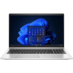 HP Probook 450 G9 Intel Core i5 1235U 8 GB 2 TB SSD 15.6''6S6W8EAZ14 FHD FreeDos Taşınabilir Bilgisayar + Çanta