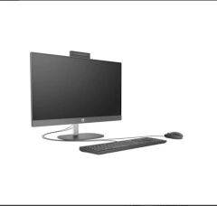 HP PROONE 240 I7-1355U 24GB 512GB M.2 SSD B6JC8ES ATL12 23.8'' FreeDos All in One Bilgisayar