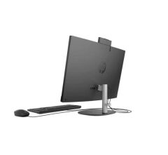 HP PROONE 240 I7-1355U 24GB 512GB M.2 SSD B6JC8ES ATL12 23.8'' FreeDos All in One Bilgisayar