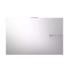Asus Vivobook Go 15 Ryzen5-7520U 8GB 128 GB Nvme SSD E1504FA-BQ1741 Atl4 15.6'' FreeDos Notebook+Mouse