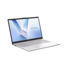 Asus Vivobook Go 15 Ryzen5-7520U 8GB 128 GB Nvme SSD E1504FA-BQ1741 Atl4 15.6'' FreeDos Notebook+Mouse