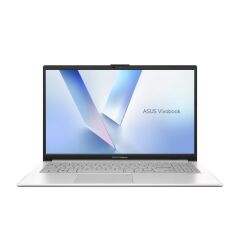 Asus Vivobook Go 15 Ryzen5-7520U 8GB 128 GB Nvme SSD E1504FA-BQ1741 Atl4 15.6'' FreeDos Notebook+Mouse
