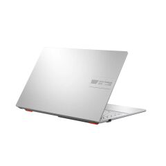 Asus Vivobook Go 15 Ryzen5-7520U 8GB 2TB Nvme SSD E1504FA-BQ1741 Atl11 15.6'' FreeDos Notebook+Çanta