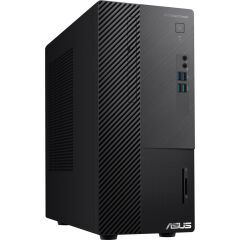 Asus Expertcenter D500MD-3121000980025 Intel Core I3-12100  8GB 512GB Ssd- Windows 11 Home Masaüstü Bilgisayar