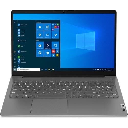 Lenovo V15 G2 ITL 82KB000RTX i5 1135G7 8GB 256GB SSD W10H 15.6'' FHD