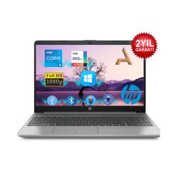 HP 250 G8 i5-1135G7 24GB  512GB SSD 853U8ES088 W11Pro 15.6'' Full HD Taşınabilir Bilgisayar