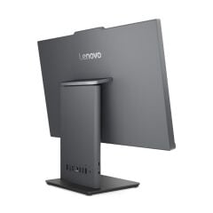Lenovo Thinkcentre Neo 50A 24 Gen5 i7-13620H 16GB 1TB SSD 23.8'' Fdos All in One 12SCA078TR ATL6