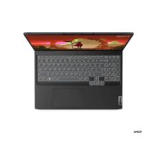 Lenovo Ideapad Gaming 3 AMD Ryzen 5 6600H 16GB 512GB SSD RTX3050 Freedos 16''   82SC0098TX