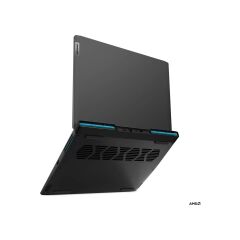 Lenovo Ideapad Gaming 3 AMD Ryzen 5 6600H 16GB 512GB SSD RTX3050 Freedos 16''   82SC0098TX