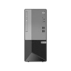 Lenovo V50t Gen2 11QE003DTX i5-10400 8 GB 256 GB SSD RX550X Masaüstü Bilgisayar