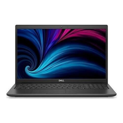 Dell Latitude 3520 N012L352015EMEA_U i5-1135G7 8 GB 256 GB SSD Iris Xe Graphics