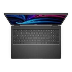 Dell Latitude 3520 N012L352015EMEA_U i5-1135G7 8 GB 256 GB SSD Iris Xe Graphics
