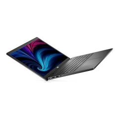 Dell Latitude 3520 N012L352015EMEA_U i5-1135G7 8 GB 256 GB SSD Iris Xe Graphics