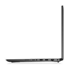 Dell Latitude 3520 N012L352015EMEA_U i5-1135G7 8 GB 256 GB SSD Iris Xe Graphics