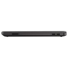 Hp 255 G8 Amd Ryzen 7 5700U 16GB 256GB SSD Windows 11 Home 15.6'' Fhd Notebook 4P3M4ESZ46+Çanta