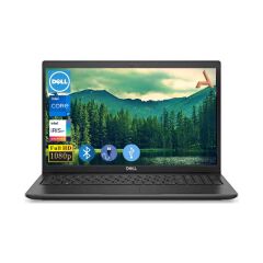 Dell Vostro 3520 I7-1255U 32 GB 1 TB SSD  N1608PVNB3520UA07 15.6'' Fdos Taşınabilir Bilgisayar
