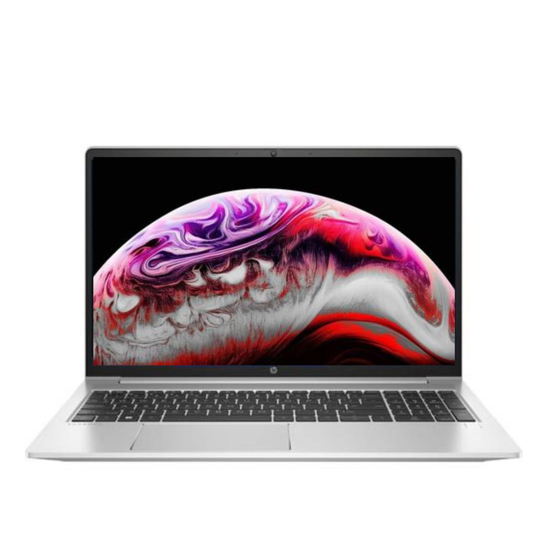 HP Probook 450 G9 Intel Core i5 1235U 8 GB 1 TB SSD 15.6''6S6W8EAZ35 FHD Win10 Pro Taşınabilir Bilgisayar