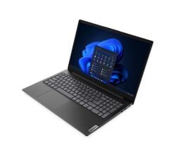 Lenovo V15  i7-1355U 24GB 1TB M.2 SSD 83A100KXTR ATL58  15.6'' W11Pro Notebook +Çanta