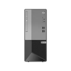 Lenovo V50T  Intel Core i5-10400 16GB 256GB SSD 4 GB RX550X Freedos Masaüstü Bilgisayar 11QE003DTXZ1