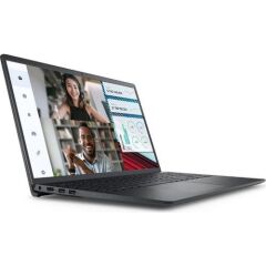 Dell Vostro 3520 I7-1255U 8 GB 2 TB SSD N1608PVNB3520UA11 15.6'' W10 Pro Taşınabilir Bilgisayar
