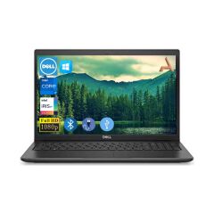Dell Vostro 3520 I7-1255U 8 GB 2 TB SSD N1608PVNB3520UA11 15.6'' W10 Pro Taşınabilir Bilgisayar