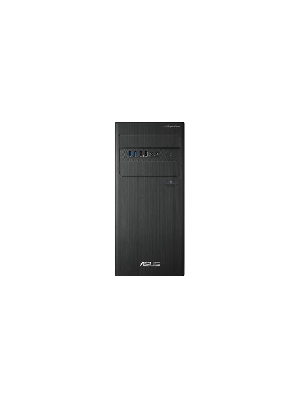 ASUS D500TD-712700470 İ7-12700 8GB 512 DOS